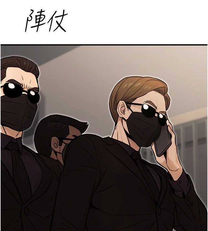 151.jpg