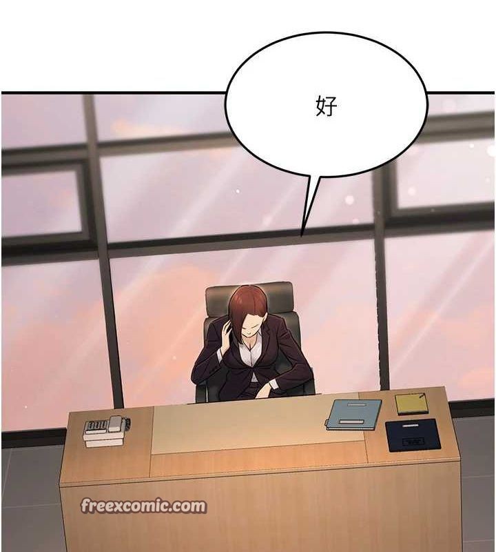 156.jpg