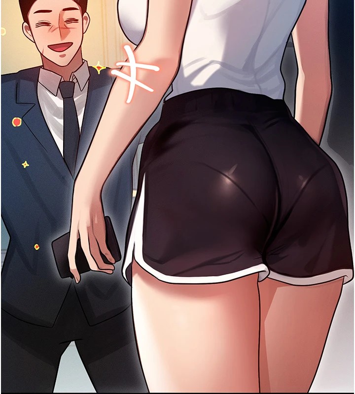 132.jpg