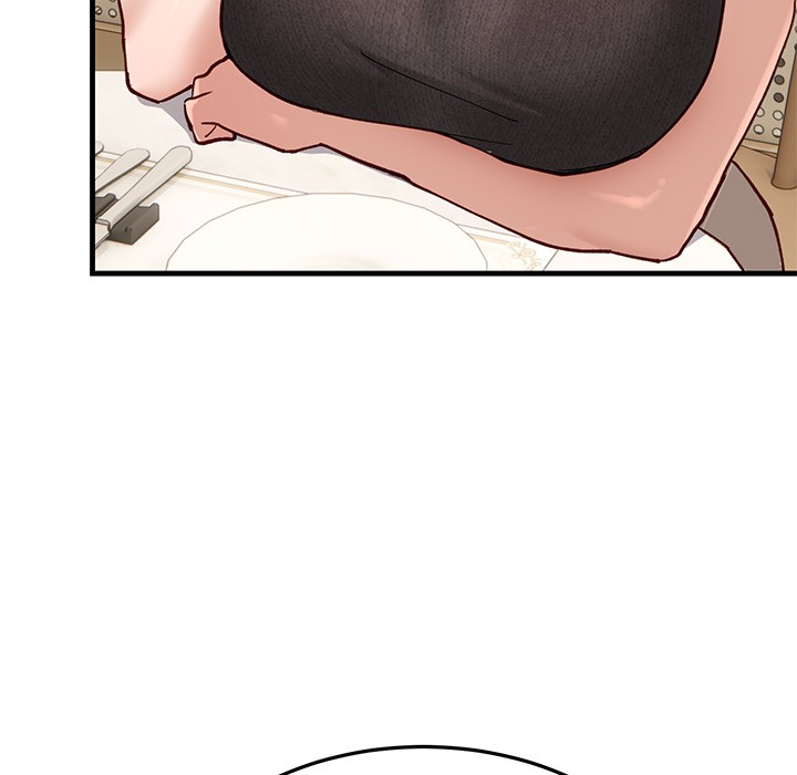 51.jpg