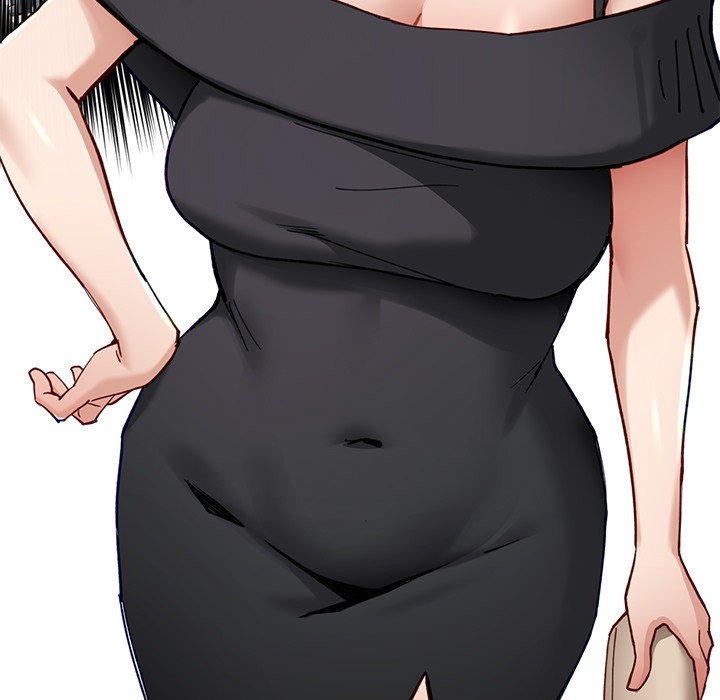 61.jpg