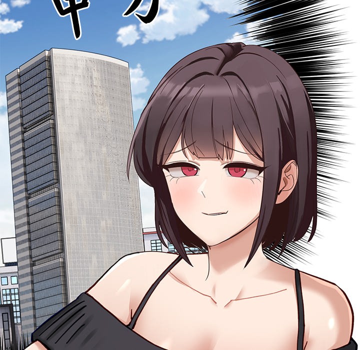 60.jpg