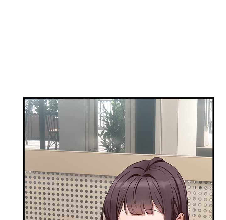 66.jpg