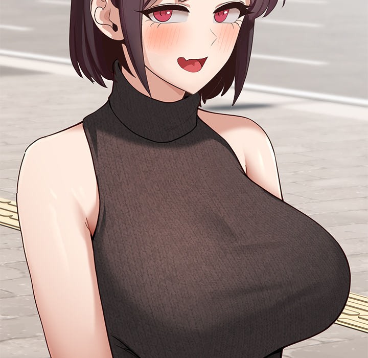 78.jpg