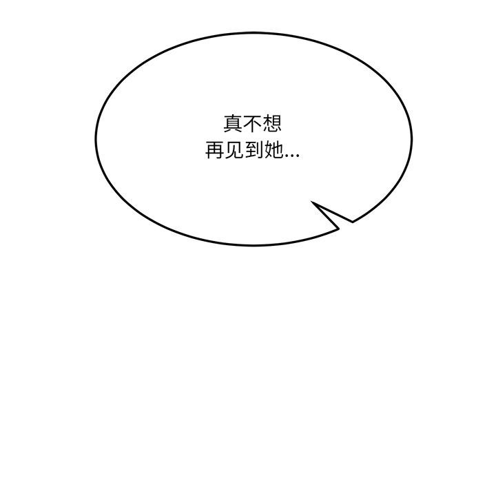93.jpg