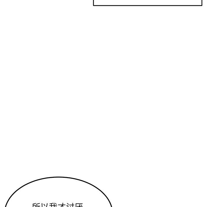 110.jpg