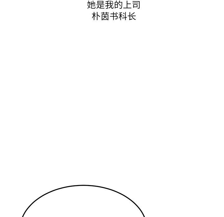 119.jpg