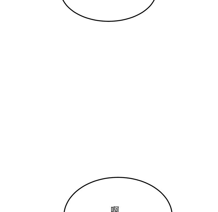 116.jpg