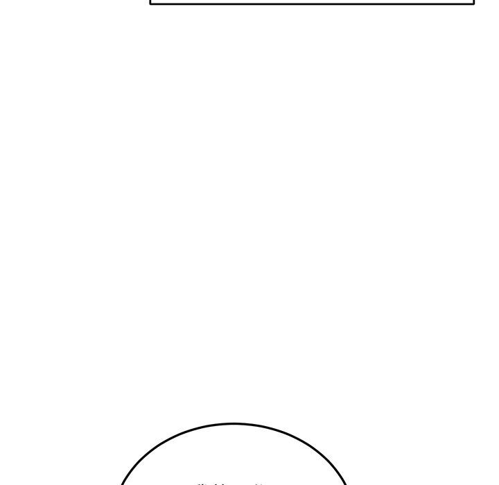 128.jpg