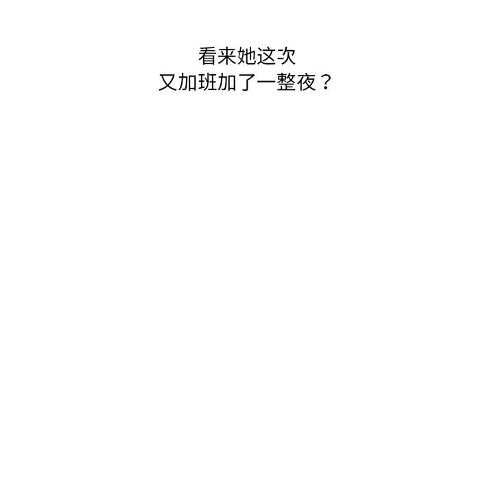 124.jpg
