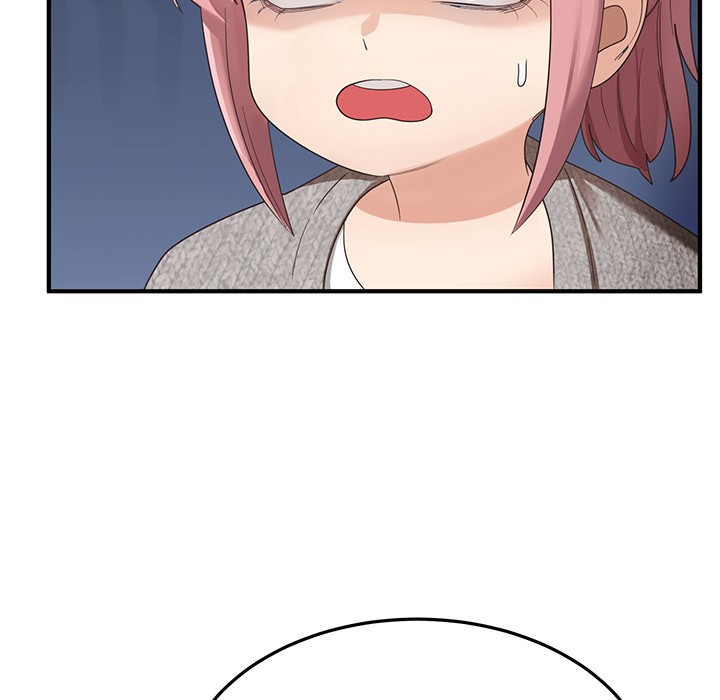 136.jpg