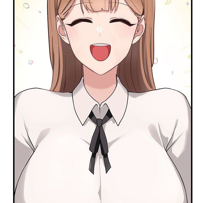161.jpg