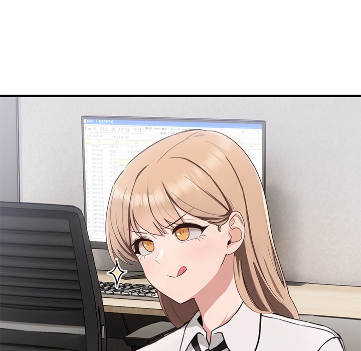 156.jpg