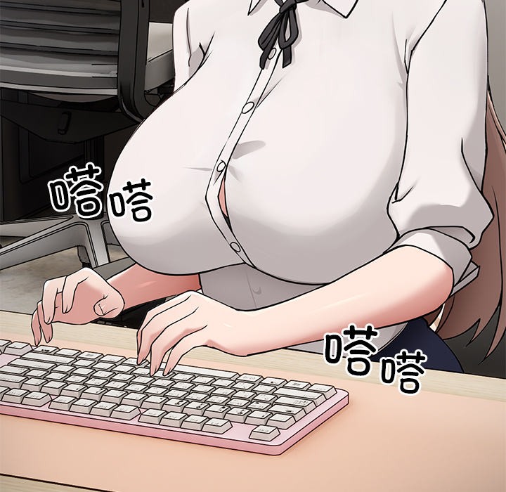 157.jpg