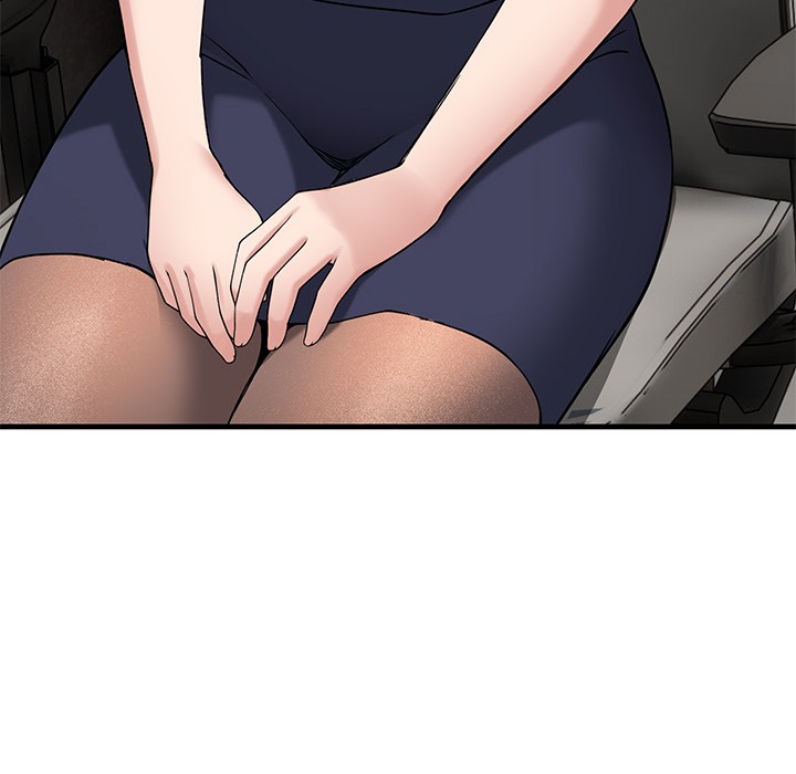 170.jpg