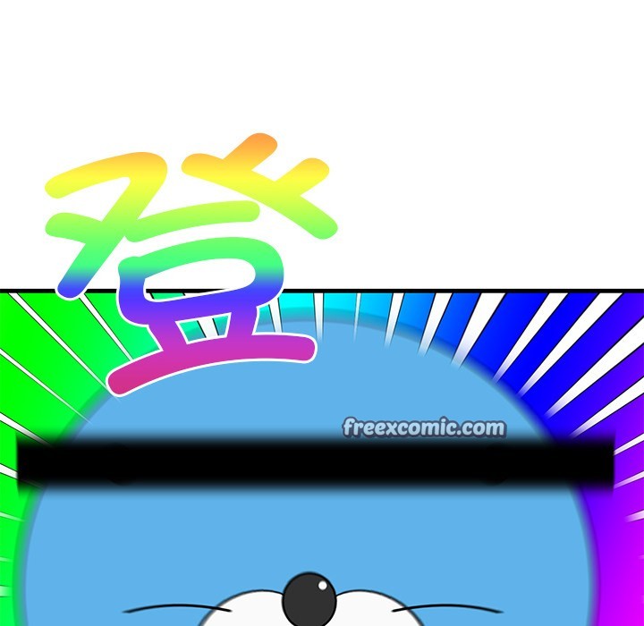 180.jpg