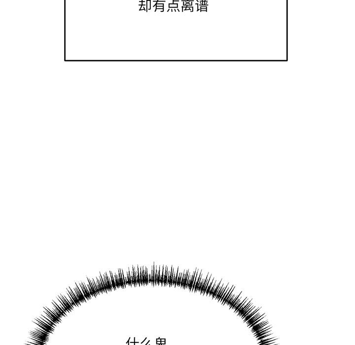 185.jpg