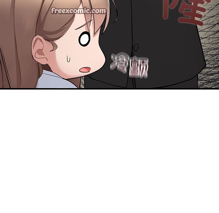 194.jpg