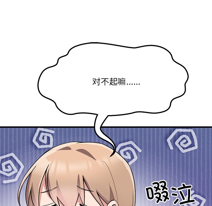 187.jpg