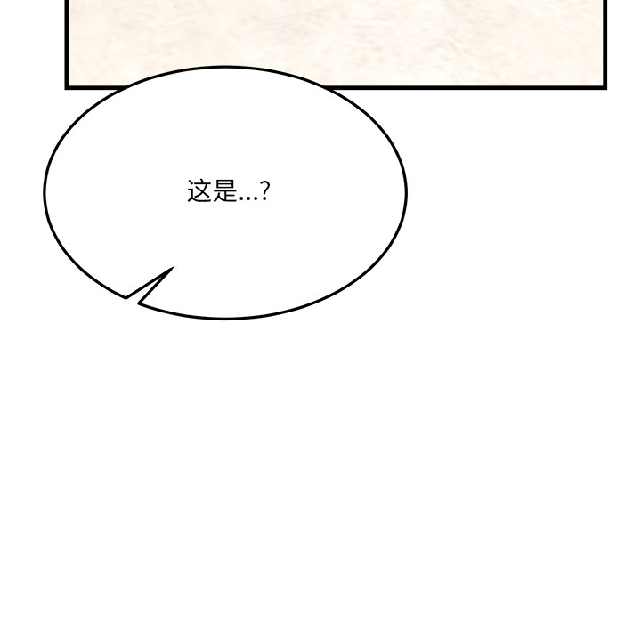 200.jpg