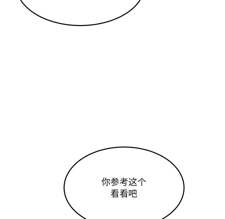 198.jpg