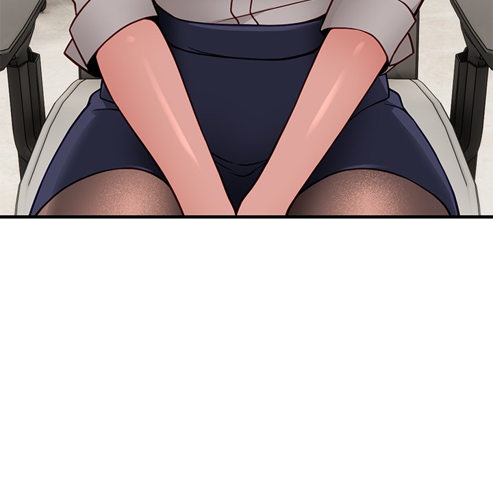 213.jpg