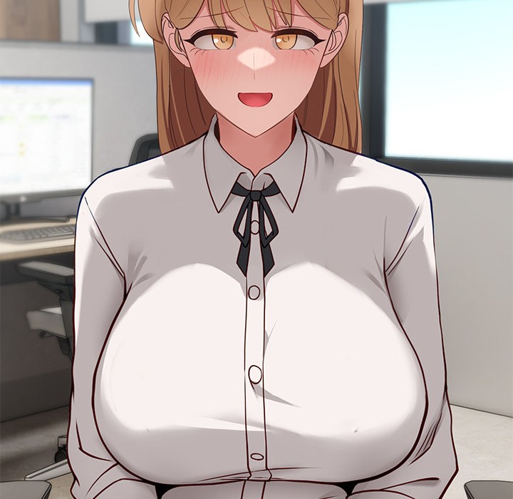212.jpg