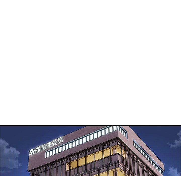 217.jpg