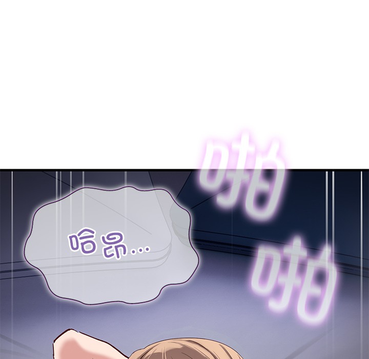 219.jpg