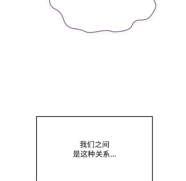 222.jpg