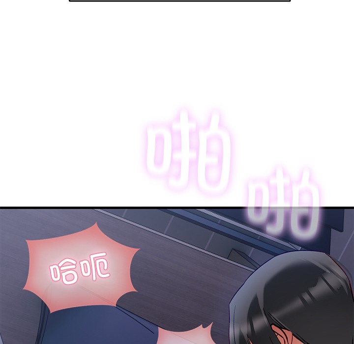 223.jpg