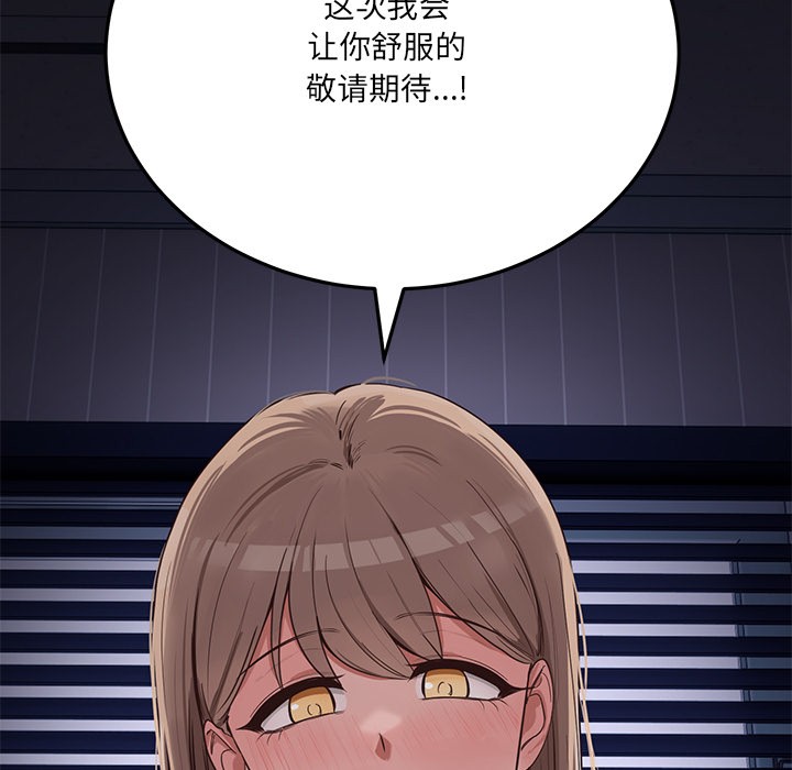 262.jpg