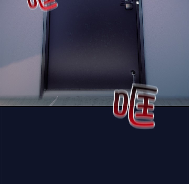 266.jpg