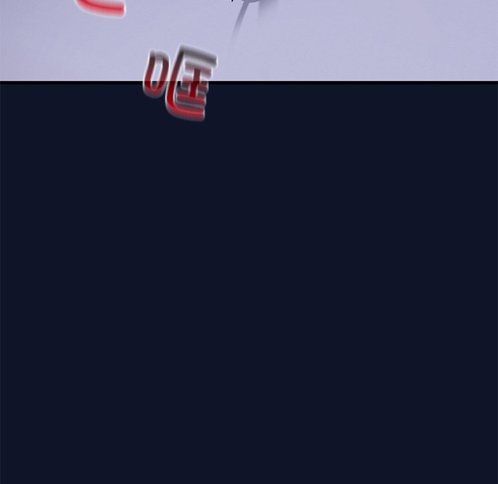 269.jpg