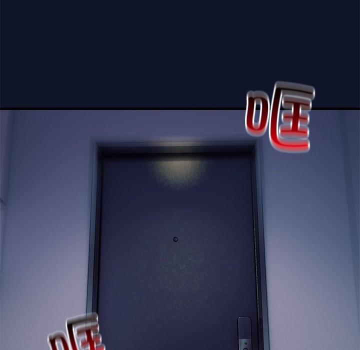 265.jpg