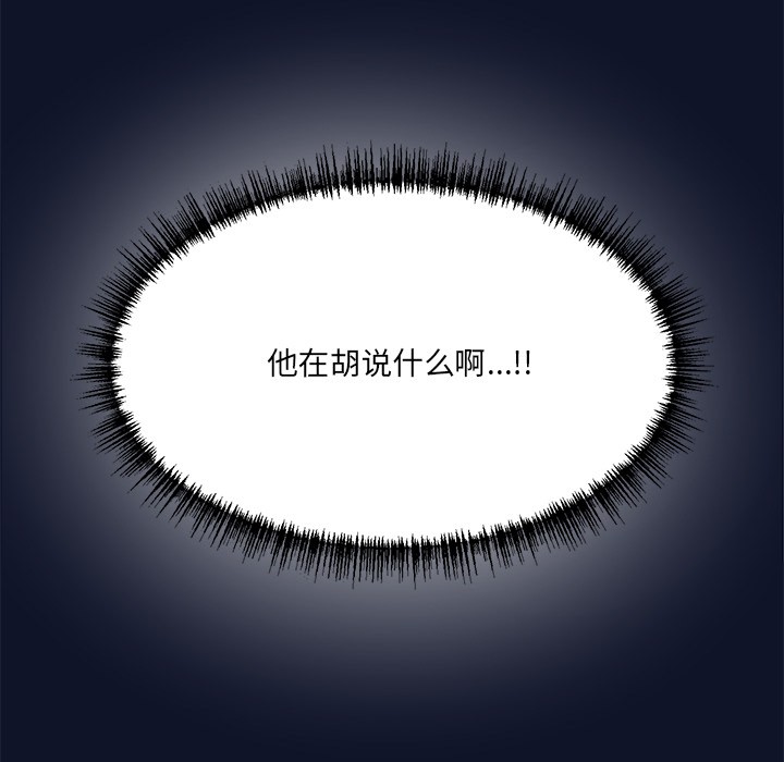 323.jpg