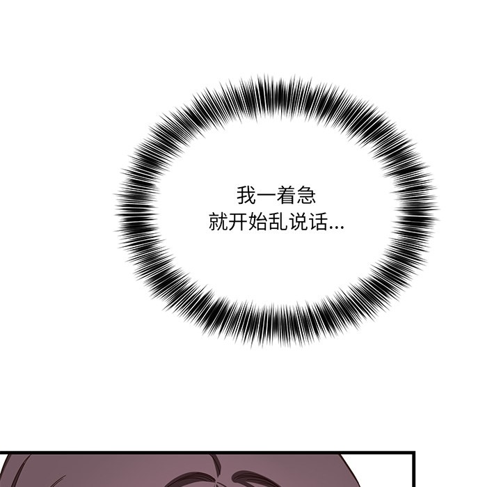 65.jpg