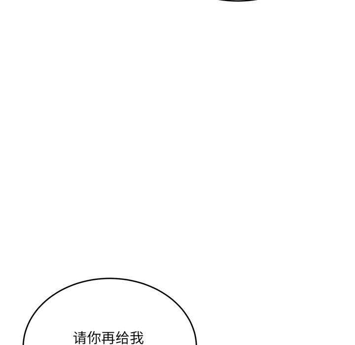 112.jpg