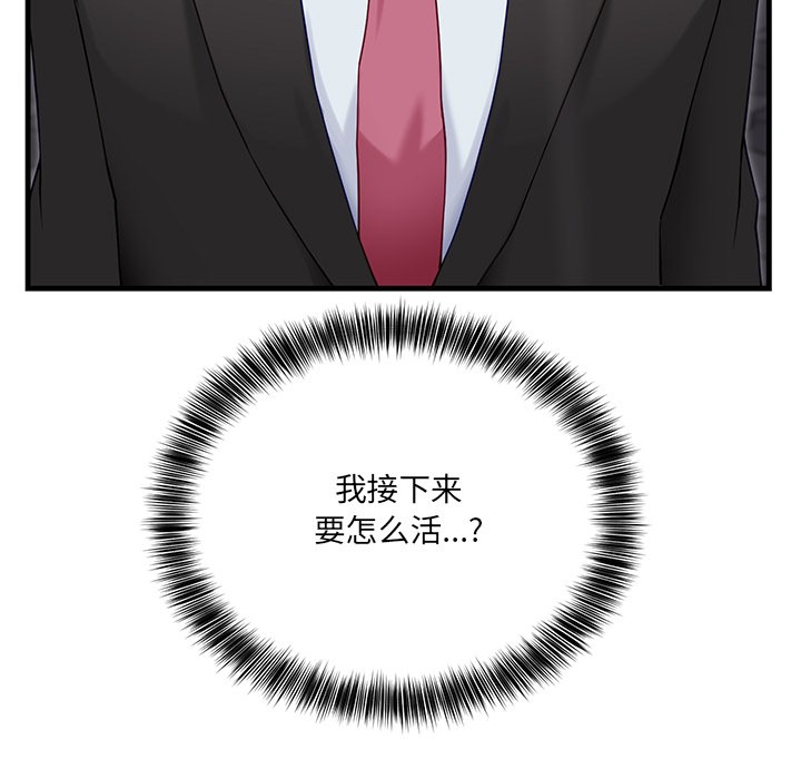 127.jpg
