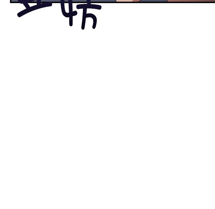 176.jpg
