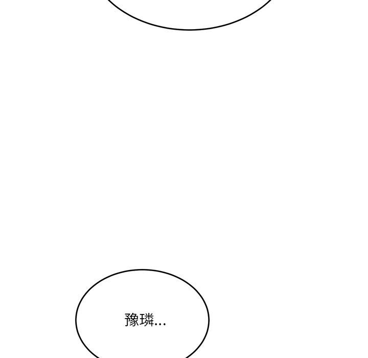 193.jpg