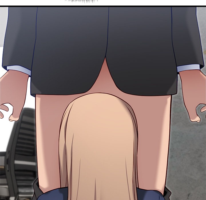 203.jpg