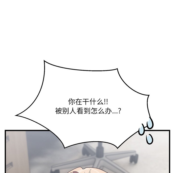 206.jpg