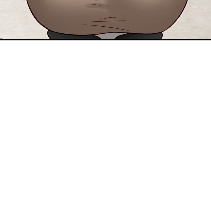 205.jpg