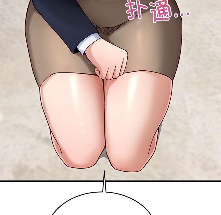 215.jpg