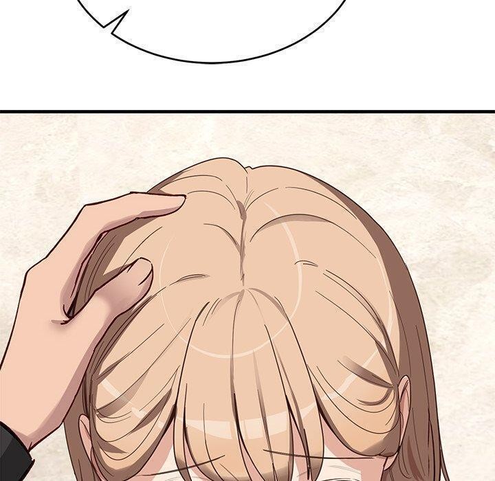 50.jpg