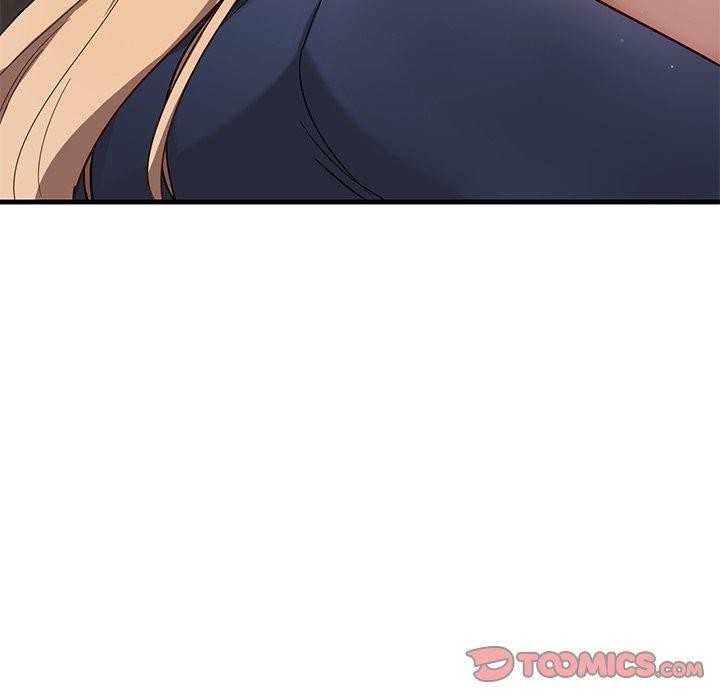 76.jpg