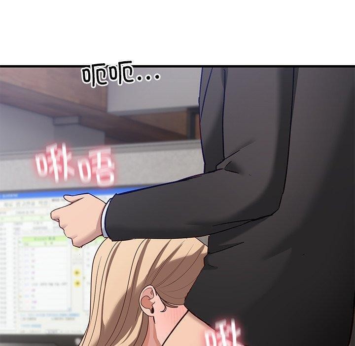 80.jpg