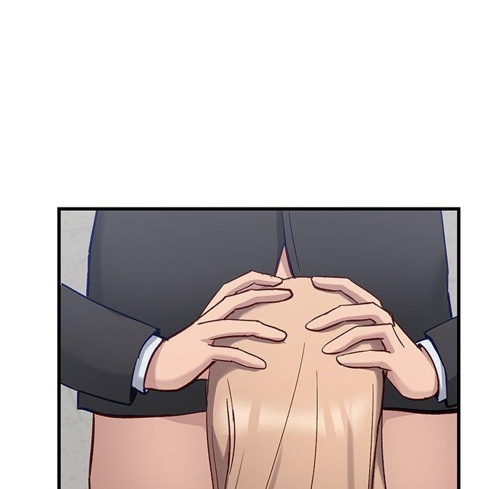 88.jpg