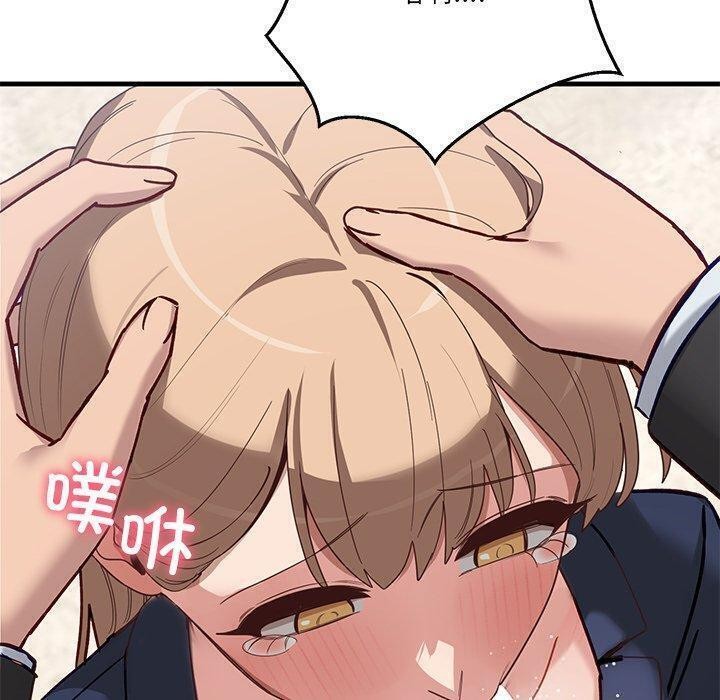 100.jpg